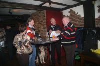 2007-11-11 Haone-Poetsen 070 2007-11-11 Haone-Poetsen 070